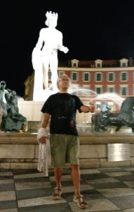 Nice-statue-massena